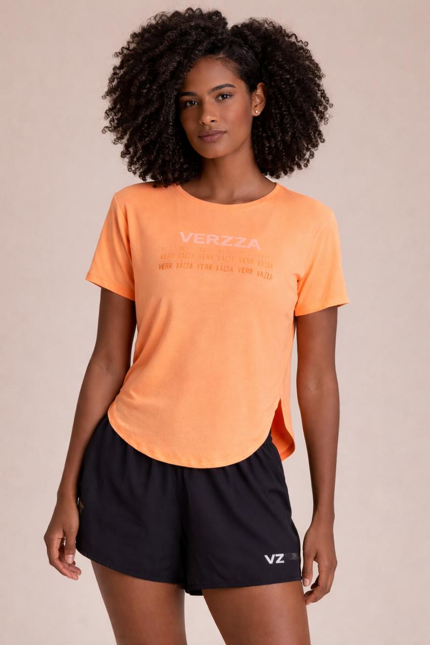 Top VZ Racerback