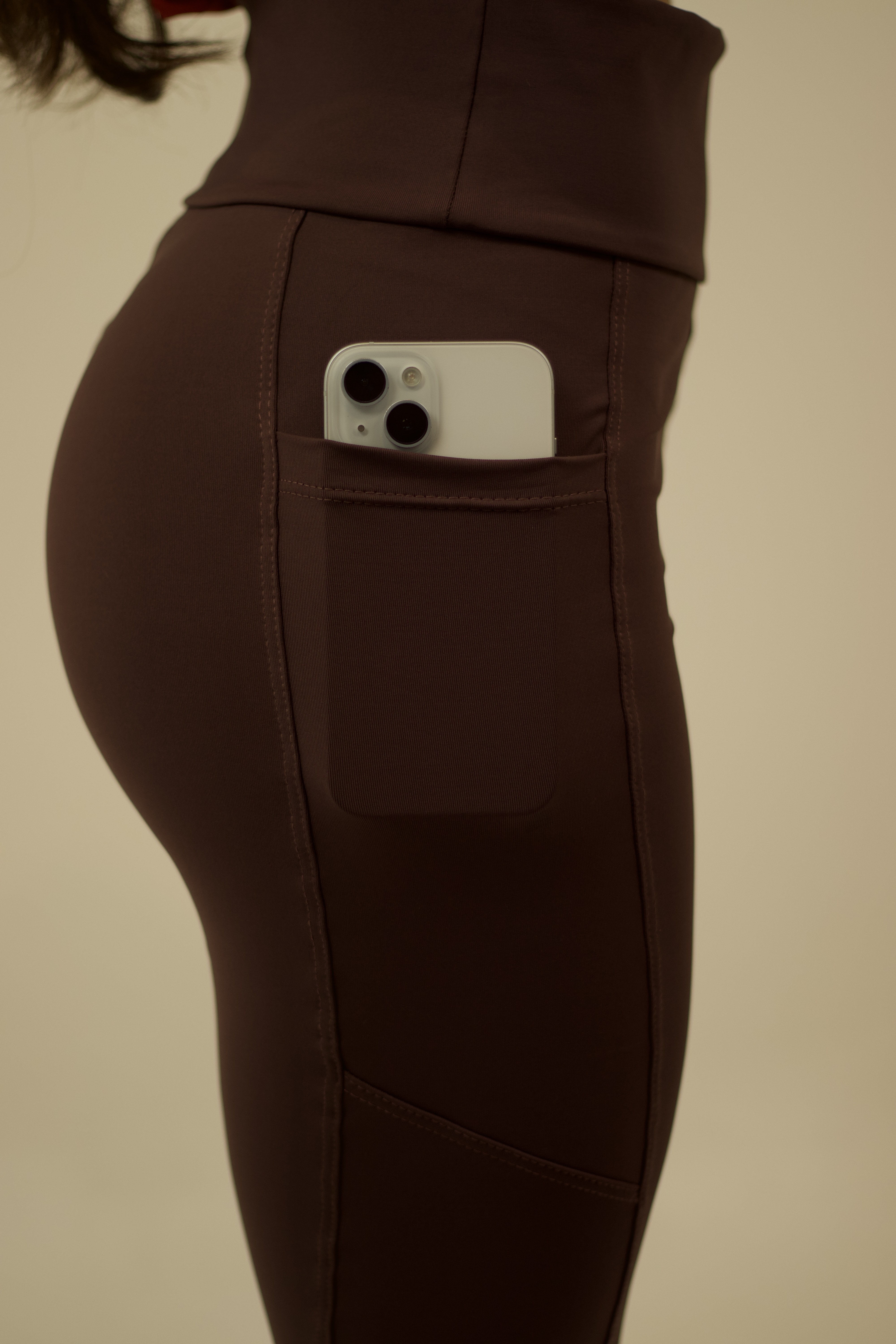 Legging